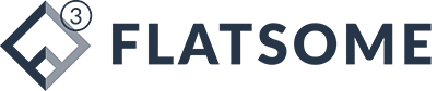 digitalmart.ae