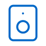 icon-speaker
