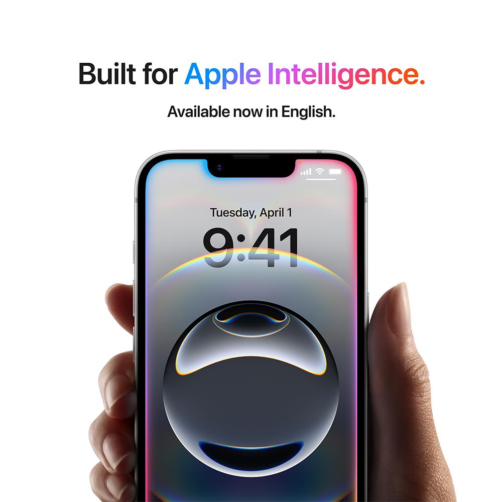 Apple iPhone 16e 8GB 128GB Black 5G UAE Version - Image 6