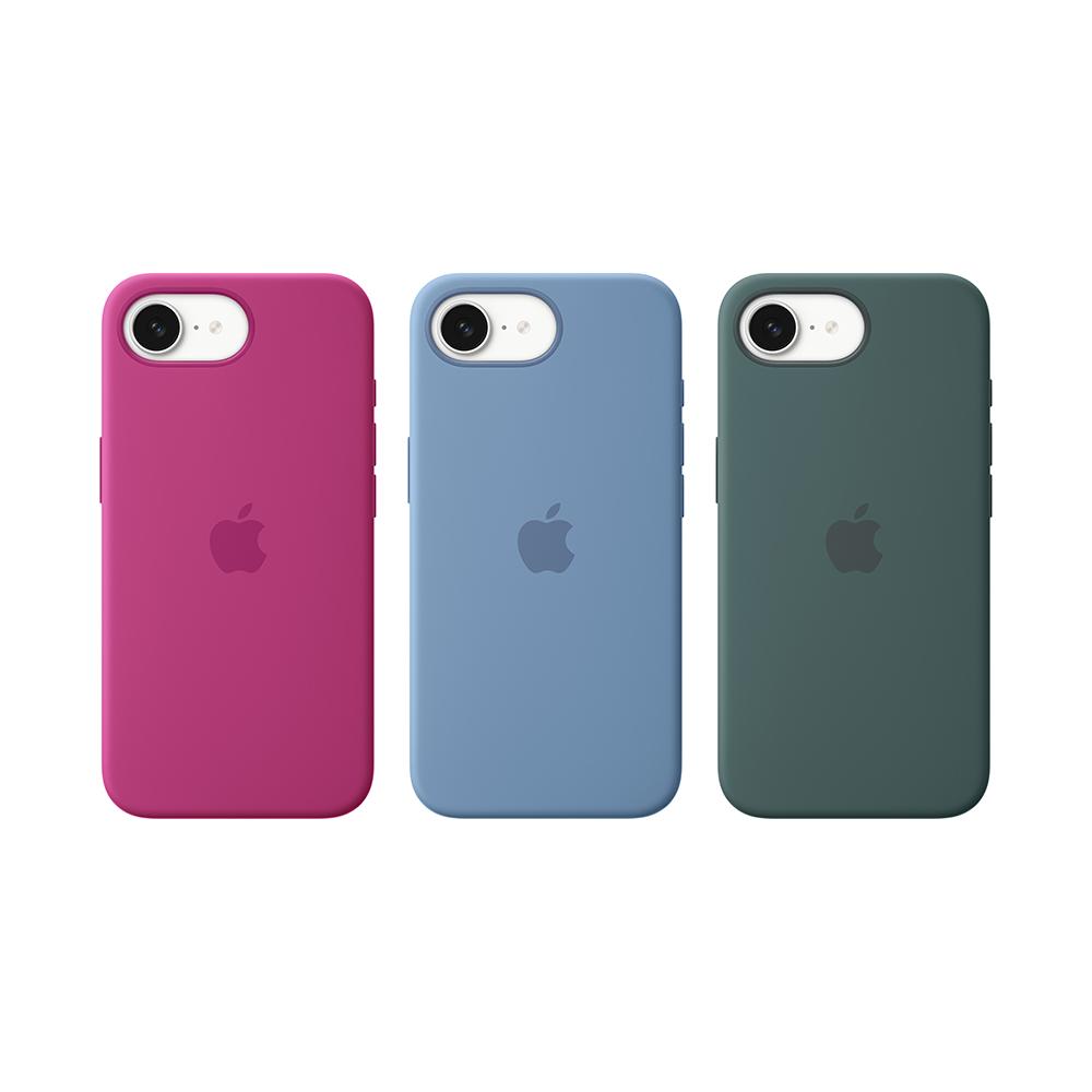 Apple iPhone 16e 8GB 128GB Black 5G UAE Version - Image 8