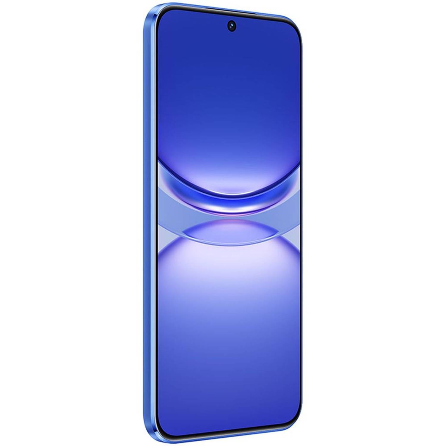 Huawei Nova 12s 256GB 8GB Arabic Blue 4G Smartphone - Image 6