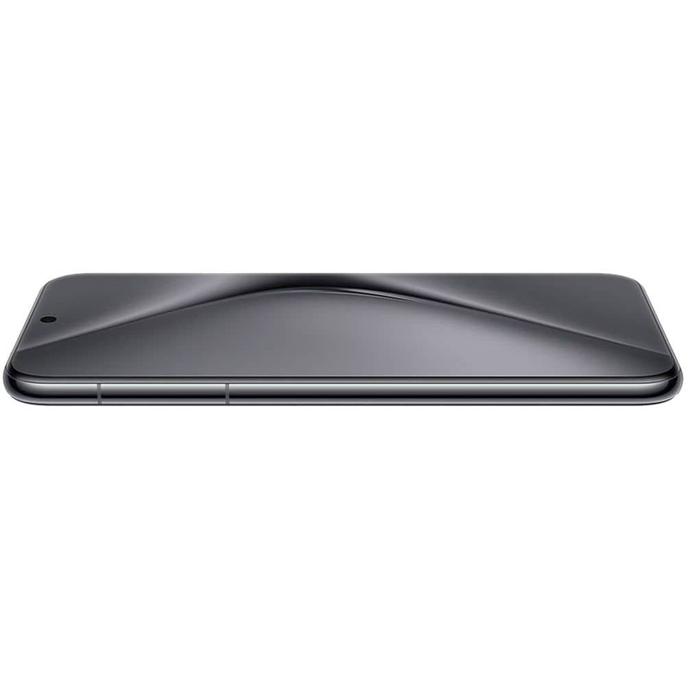 Huawei Pura 70 Ultra 512GB 16GB Black 4G Smartphone - Image 10
