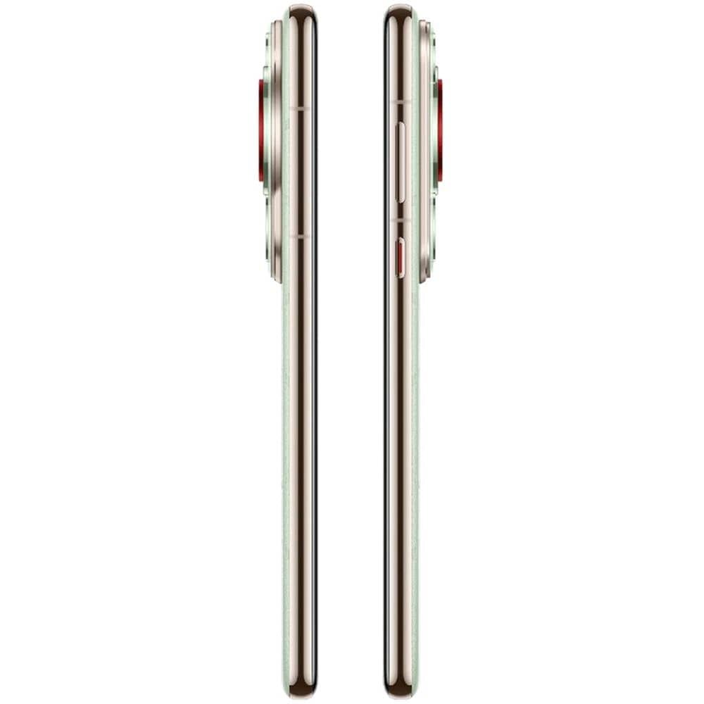 Huawei Pura 70 Ultra 512GB 16GB Green 4G Smartphone - Image 14