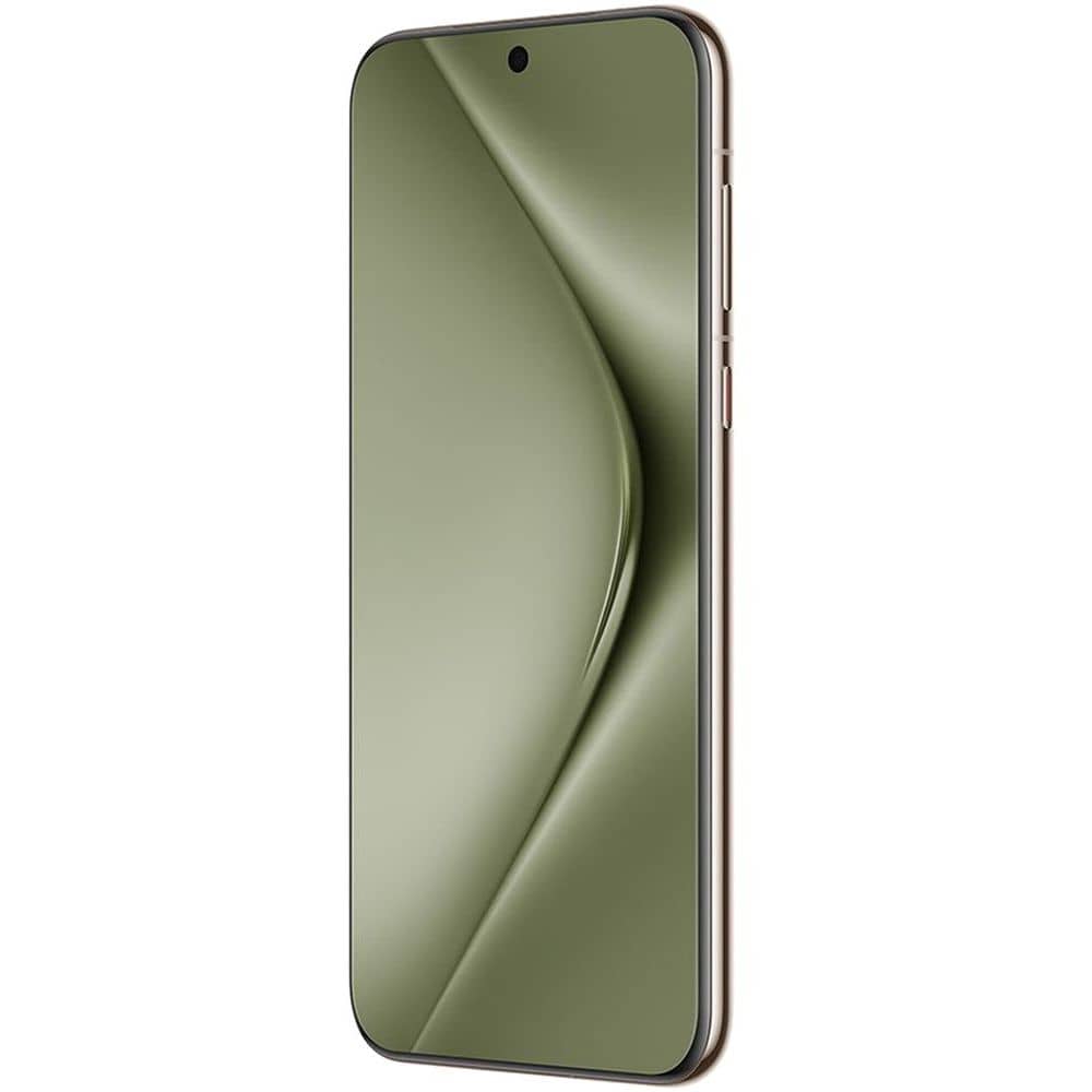 Huawei Pura 70 Ultra 512GB 16GB Green 4G Smartphone - Image 4
