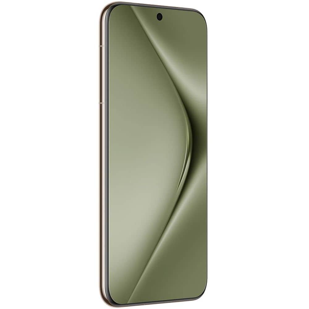 Huawei Pura 70 Ultra 512GB 16GB Green 4G Smartphone - Image 5