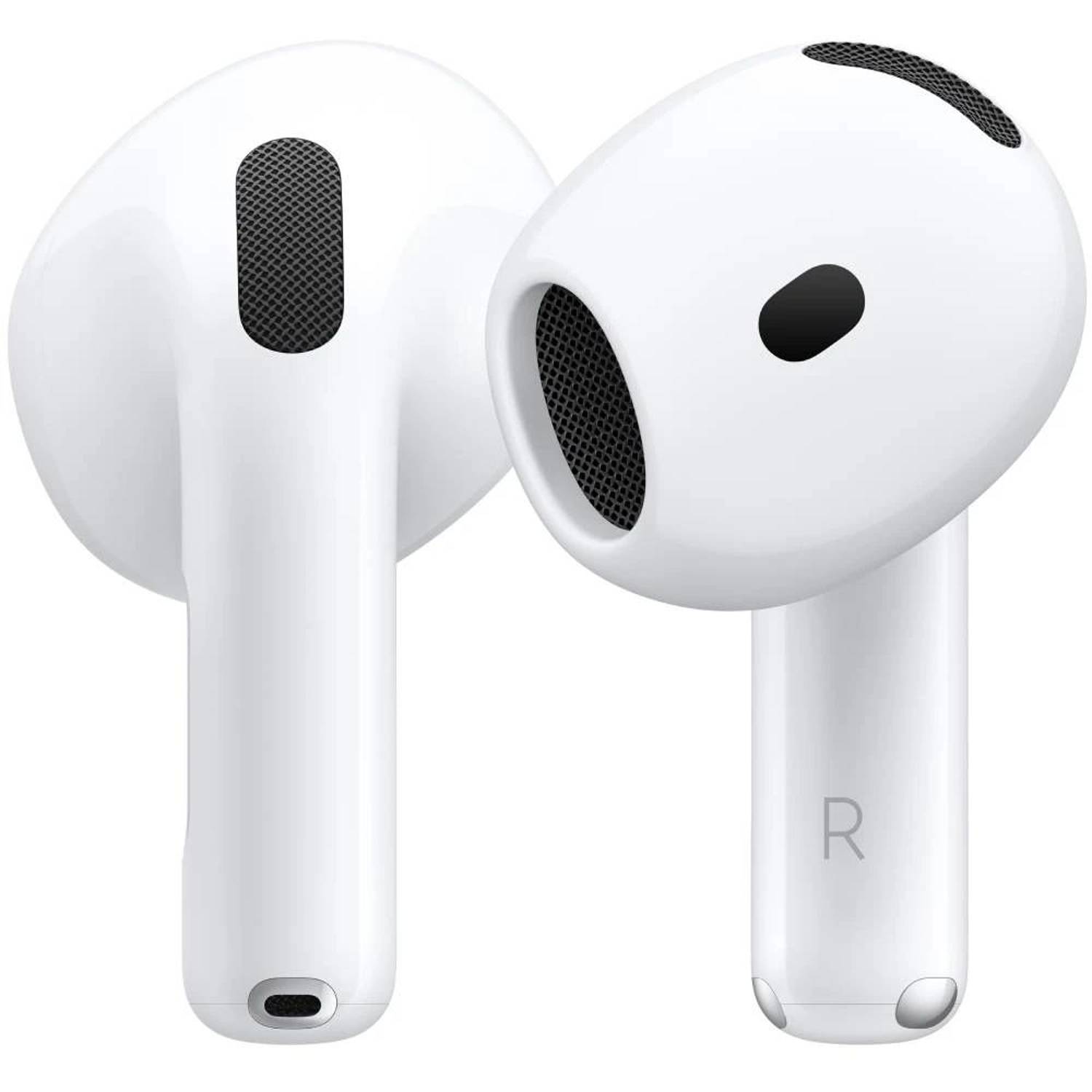 Apple AirPods 4 - Image 2
