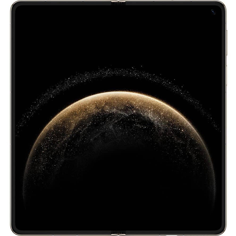 Huawei Mate X6 12GB 512GB Arabic Nebula Red 4G Smartphone – Middle East Version - Image 5