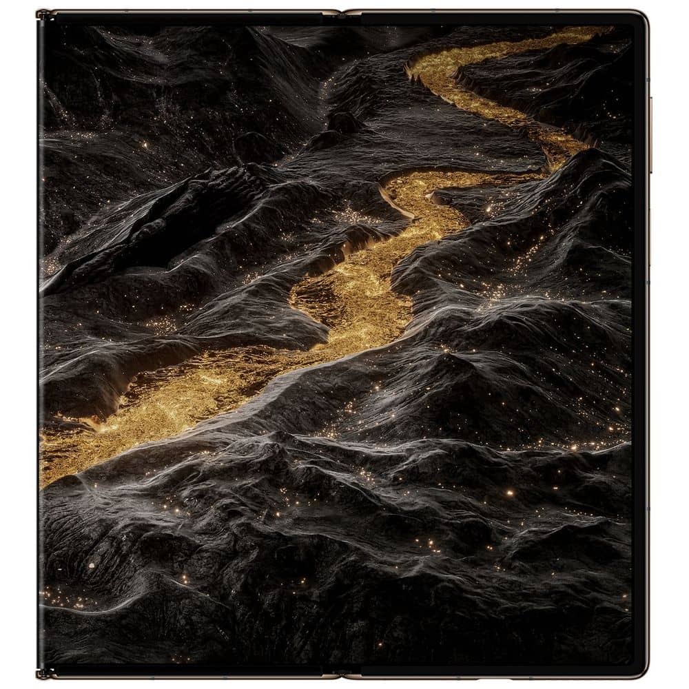 Huawei Mate XT 1TB Black 4G Smartphone - Image 10