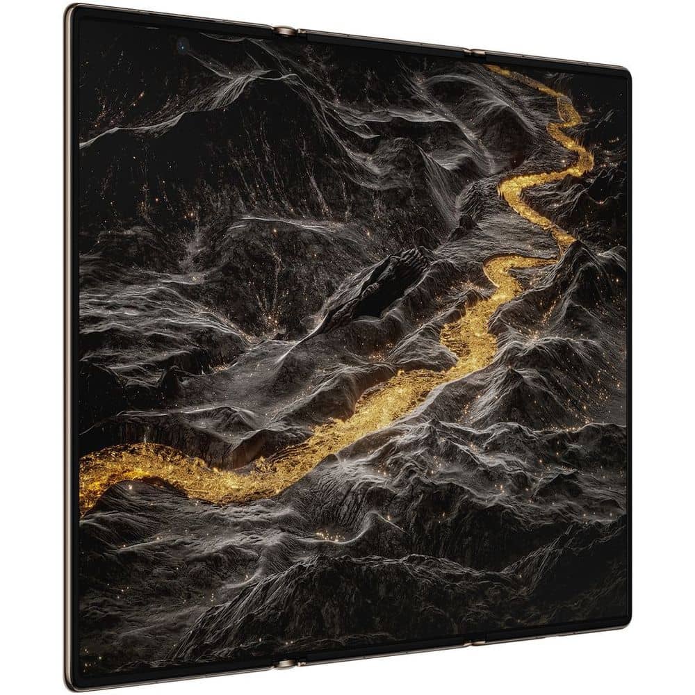 Huawei Mate XT 1TB Black 4G Smartphone - Image 12