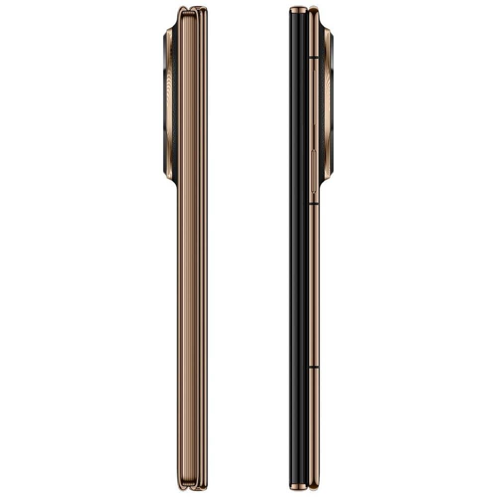 Huawei Mate XT 1TB Black 4G Smartphone - Image 21