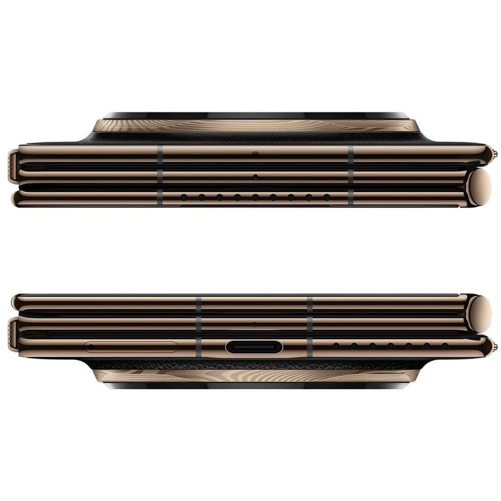 Huawei Mate XT 1TB Black 4G Smartphone - Image 23