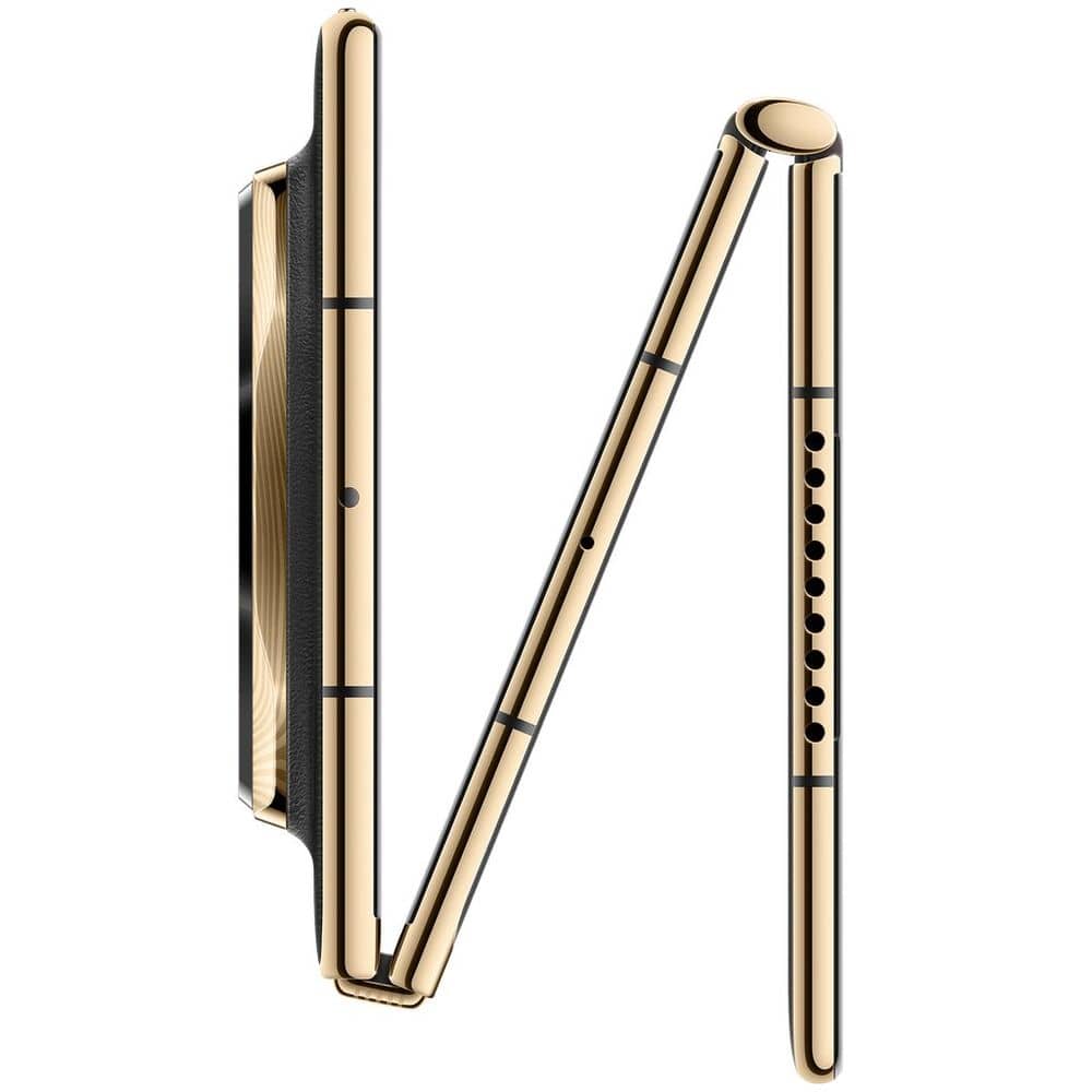 Huawei Mate XT 1TB Black 4G Smartphone - Image 26