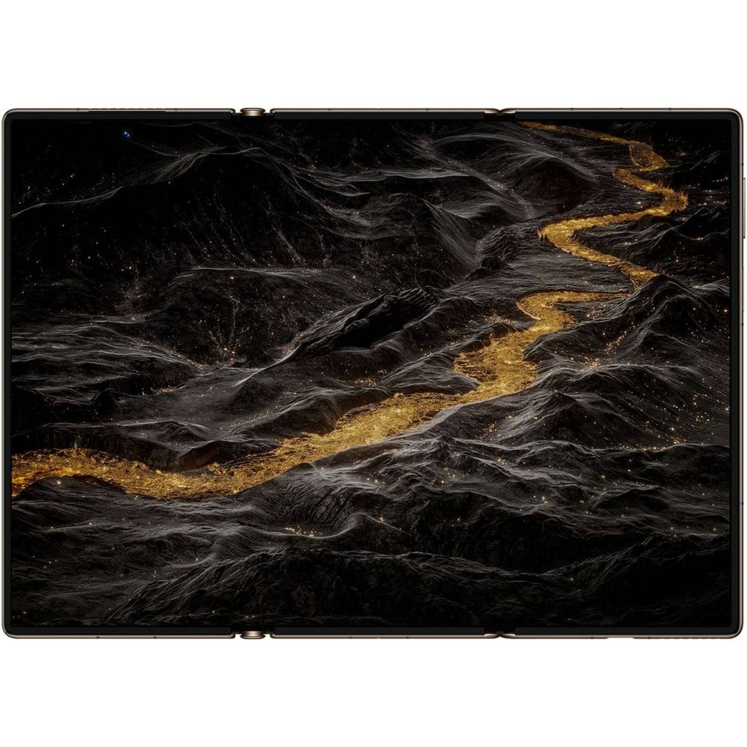 Huawei Mate XT 1TB Black 4G Smartphone - Image 8