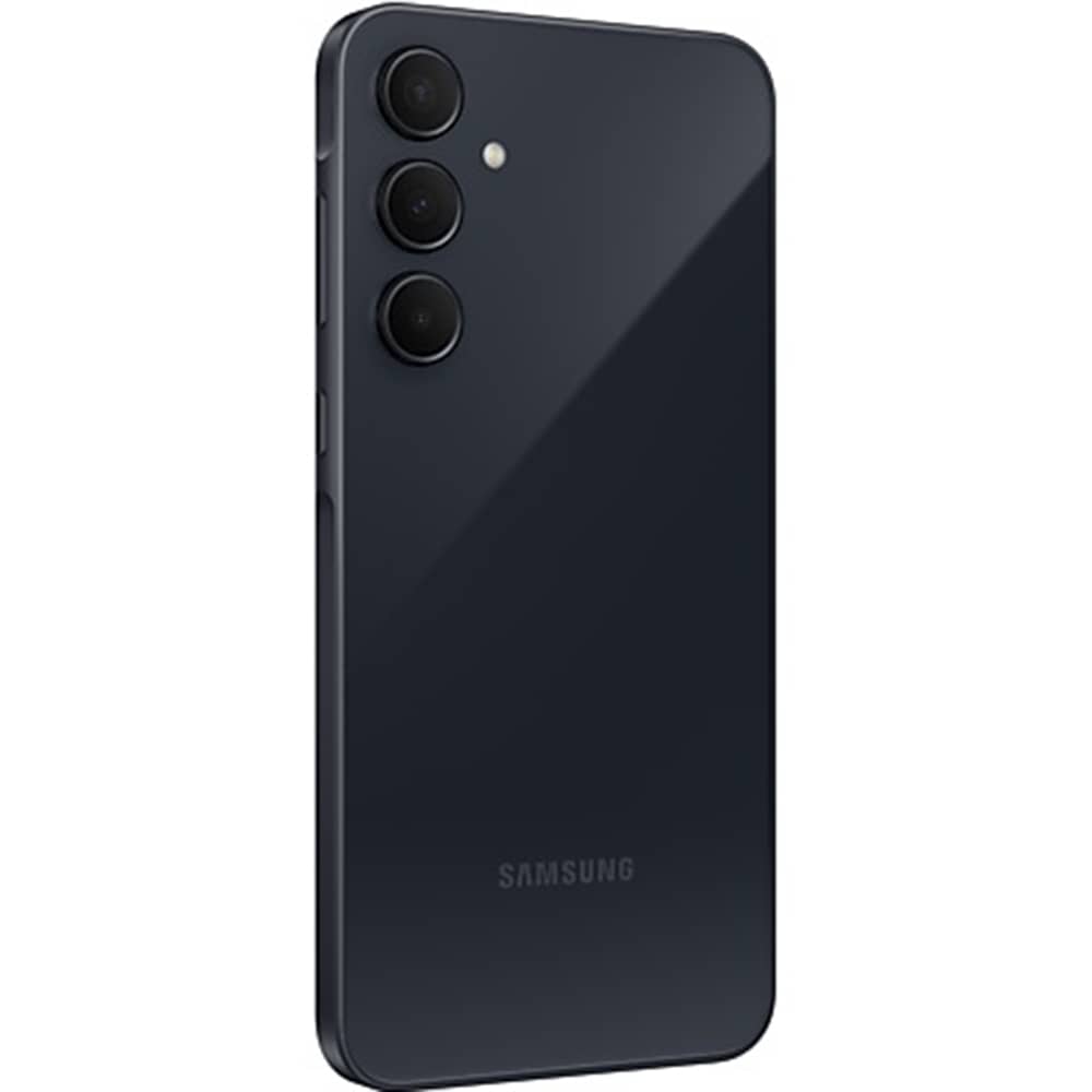 Samsung Galaxy A35 256GB Awesome Navy 5G Smartphone - Image 6