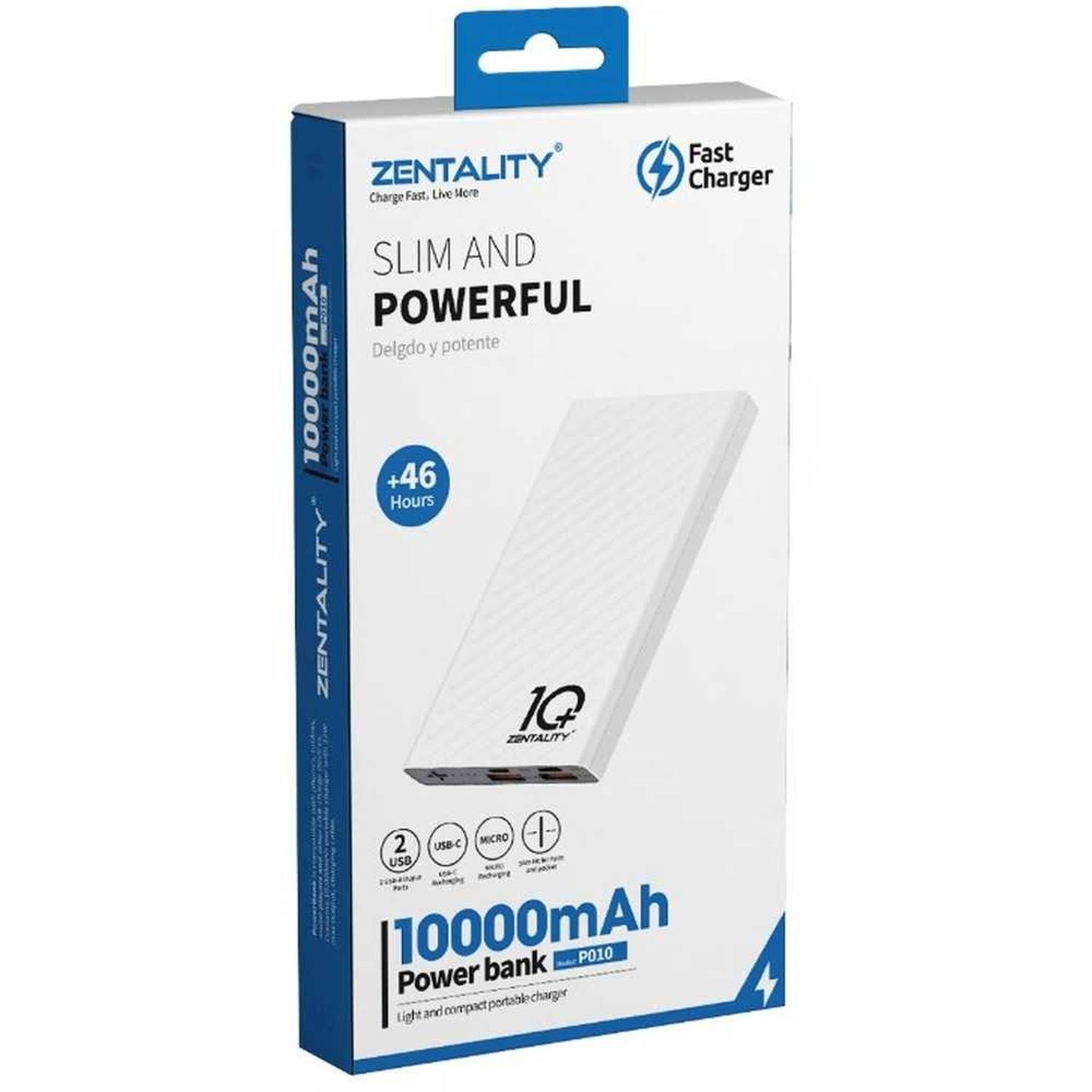 Samsung Galaxy S25 Ultra 5G 512GB 12GB RAM Titanium Black AI Smartphone Middle East Version - Image 19