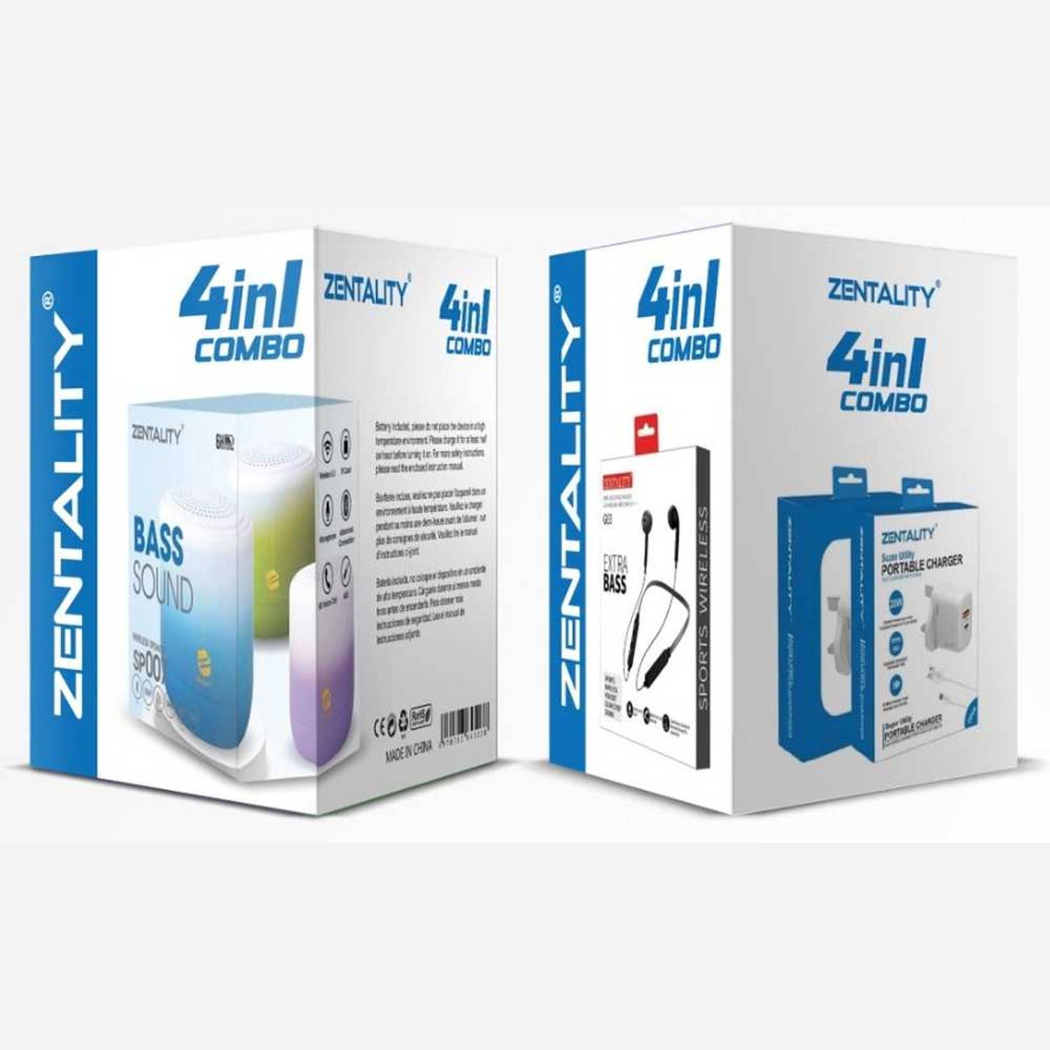 Samsung Galaxy S25 Ultra 5G 512GB 12GB RAM Titanium Black AI Smartphone Middle East Version - Image 20