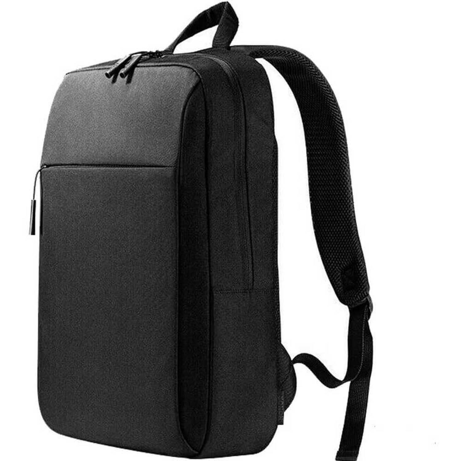 Samsung Galaxy S25 Ultra 5G 512GB 12GB RAM Titanium Black AI Smartphone Middle East Version - Image 21