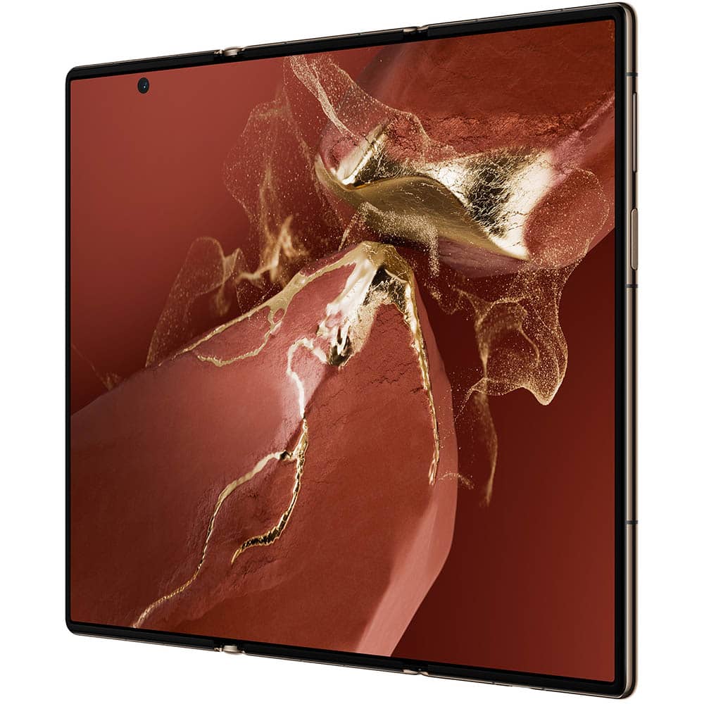 Huawei Mate XT 4G 512GB 16GB RAM Red Dual Sim Smartphone - Image 13