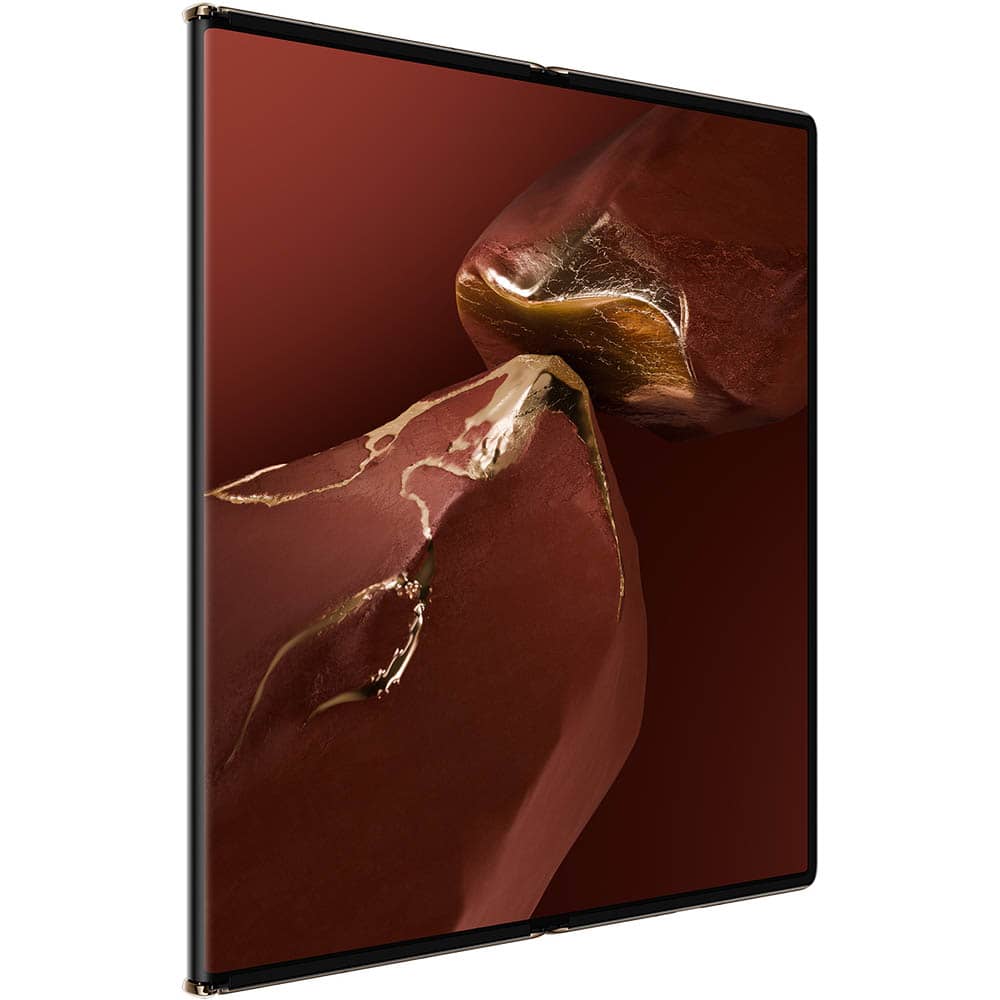 Huawei Mate XT 4G 512GB 16GB RAM Red Dual Sim Smartphone - Image 14