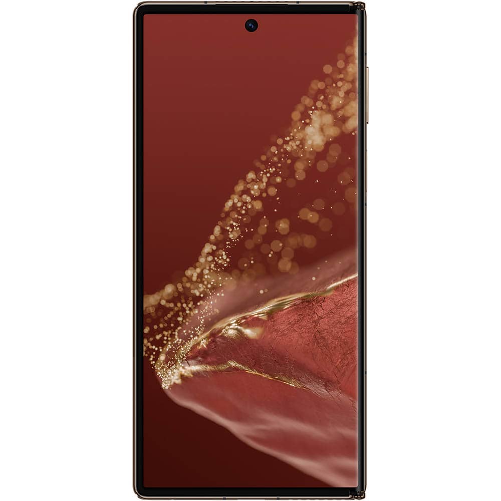 Huawei Mate XT 4G 512GB 16GB RAM Red Dual Sim Smartphone - Image 2