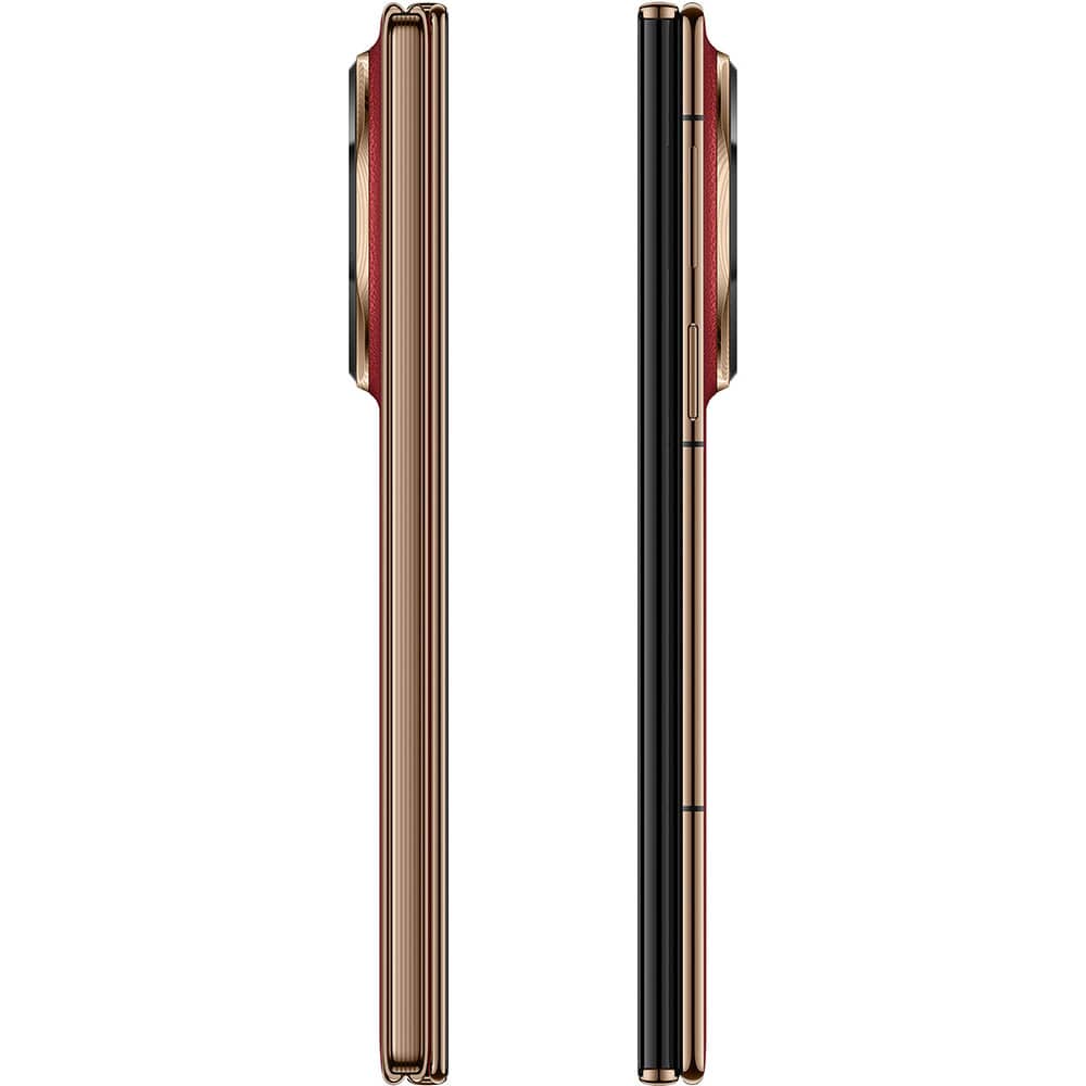 Huawei Mate XT 4G 512GB 16GB RAM Red Dual Sim Smartphone - Image 21