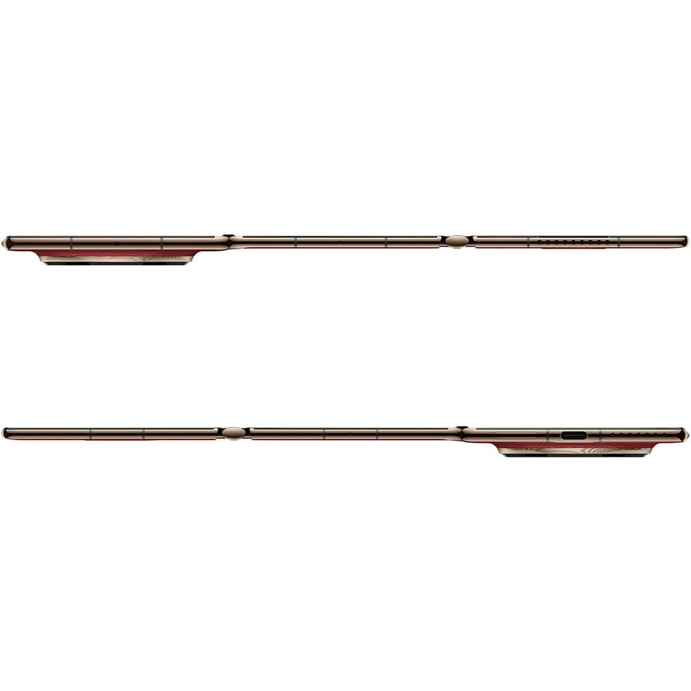 Huawei Mate XT 4G 512GB 16GB RAM Red Dual Sim Smartphone - Image 22