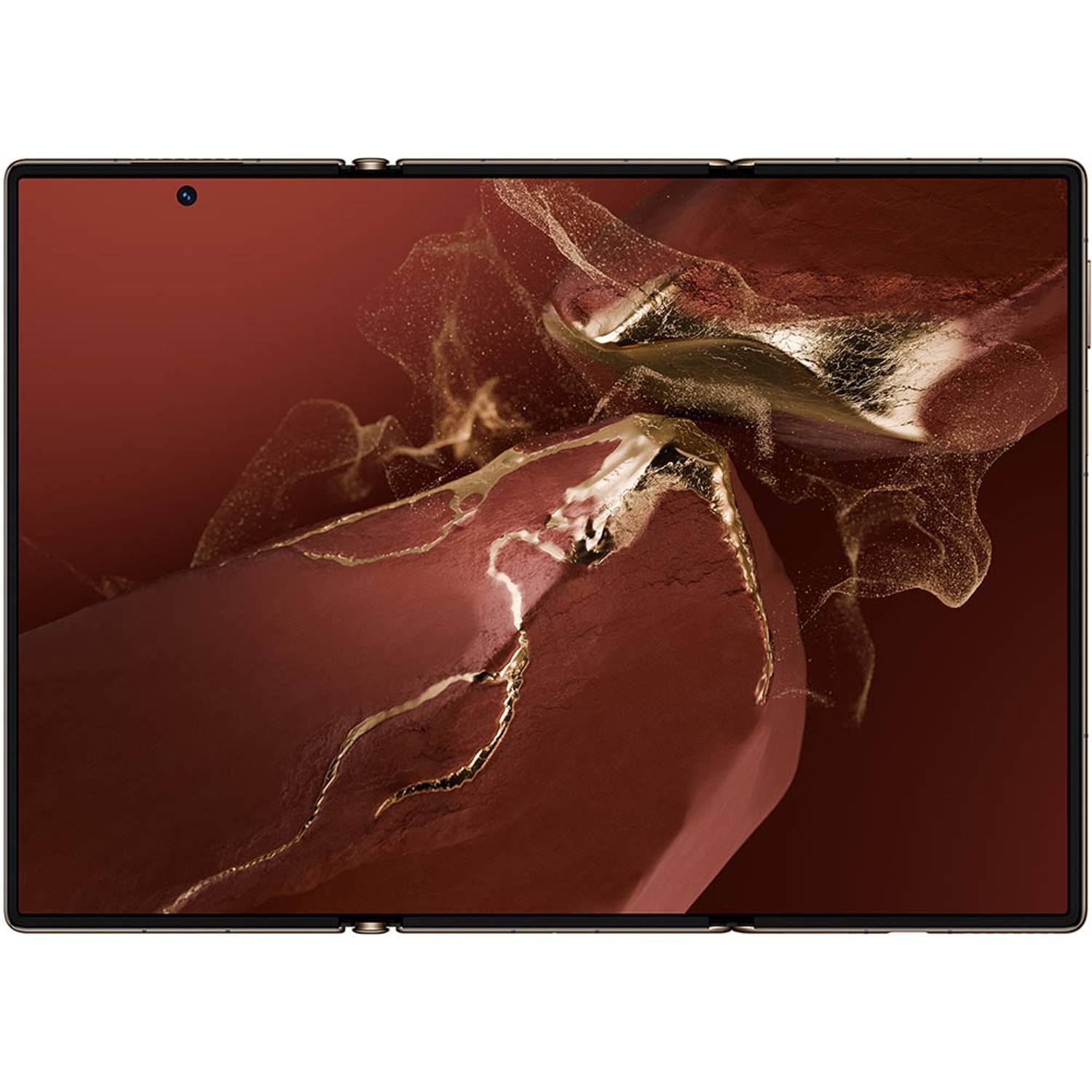 Huawei Mate XT 4G 512GB 16GB RAM Red Dual Sim Smartphone - Image 8