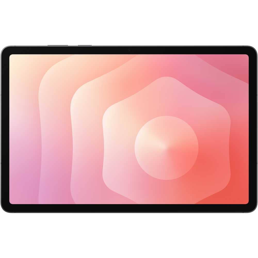 Samsung Galaxy Tab S11 Tablet – WiFi+5G 128GB 12GB RAM 11inch Grey with S Pen – Middle East Version - Image 3