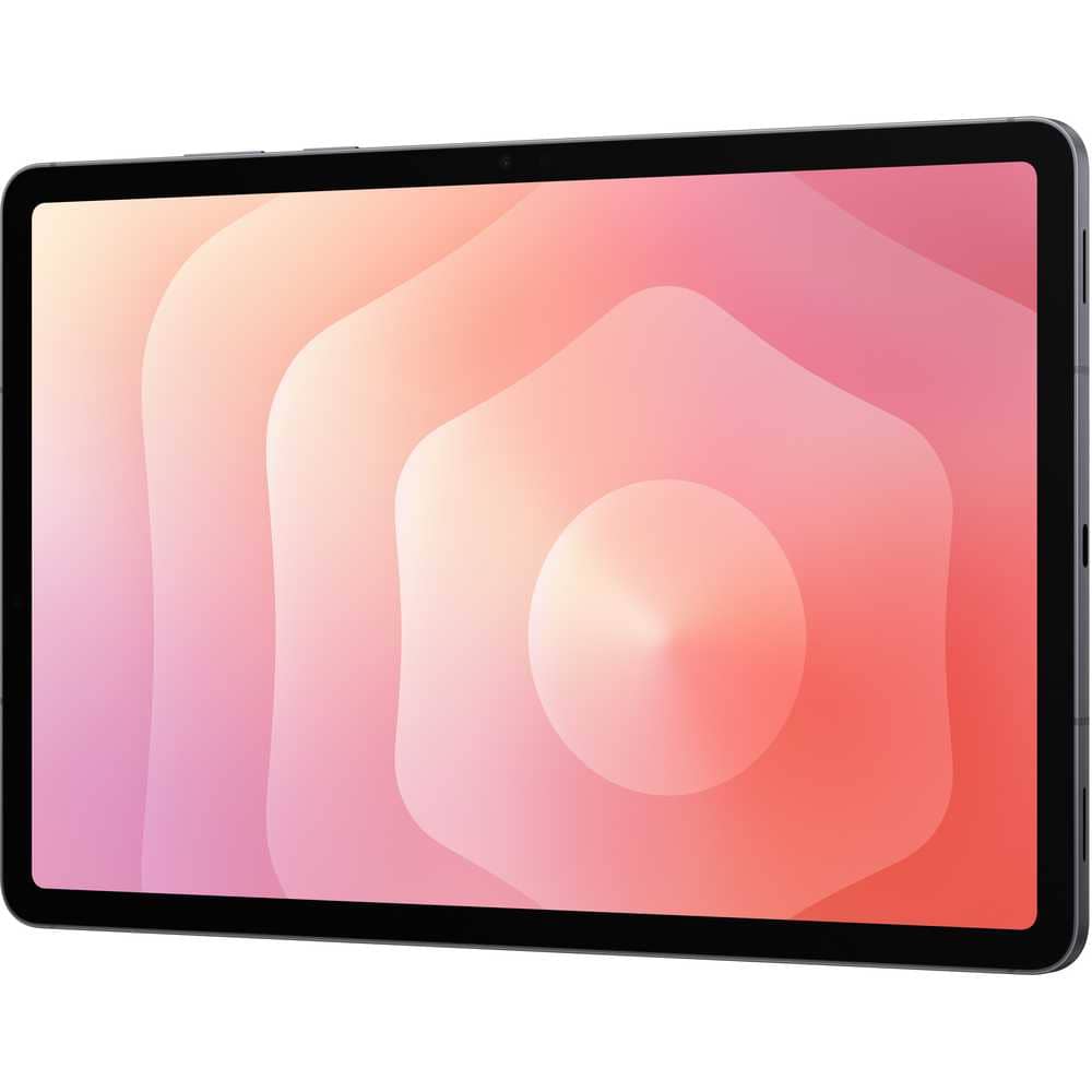 Samsung Galaxy Tab S11 Tablet – WiFi+5G 256GB 12GB RAM 11inch Grey with S Pen – Middle East Version - Image 6