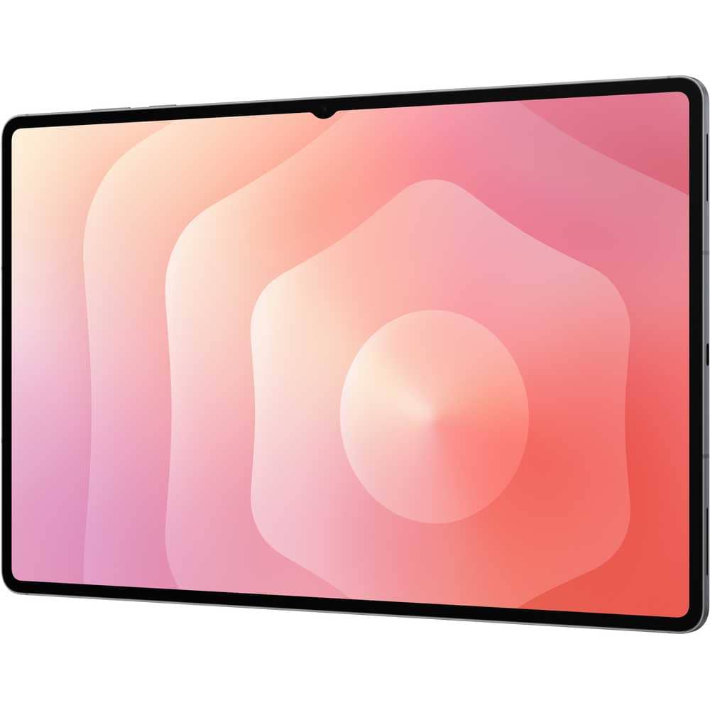 Samsung Galaxy Tab S11 Ultra Tablet – WiFi 256GB 12GB RAM 14.6inch Grey with S Pen – Middle East Version - Image 6