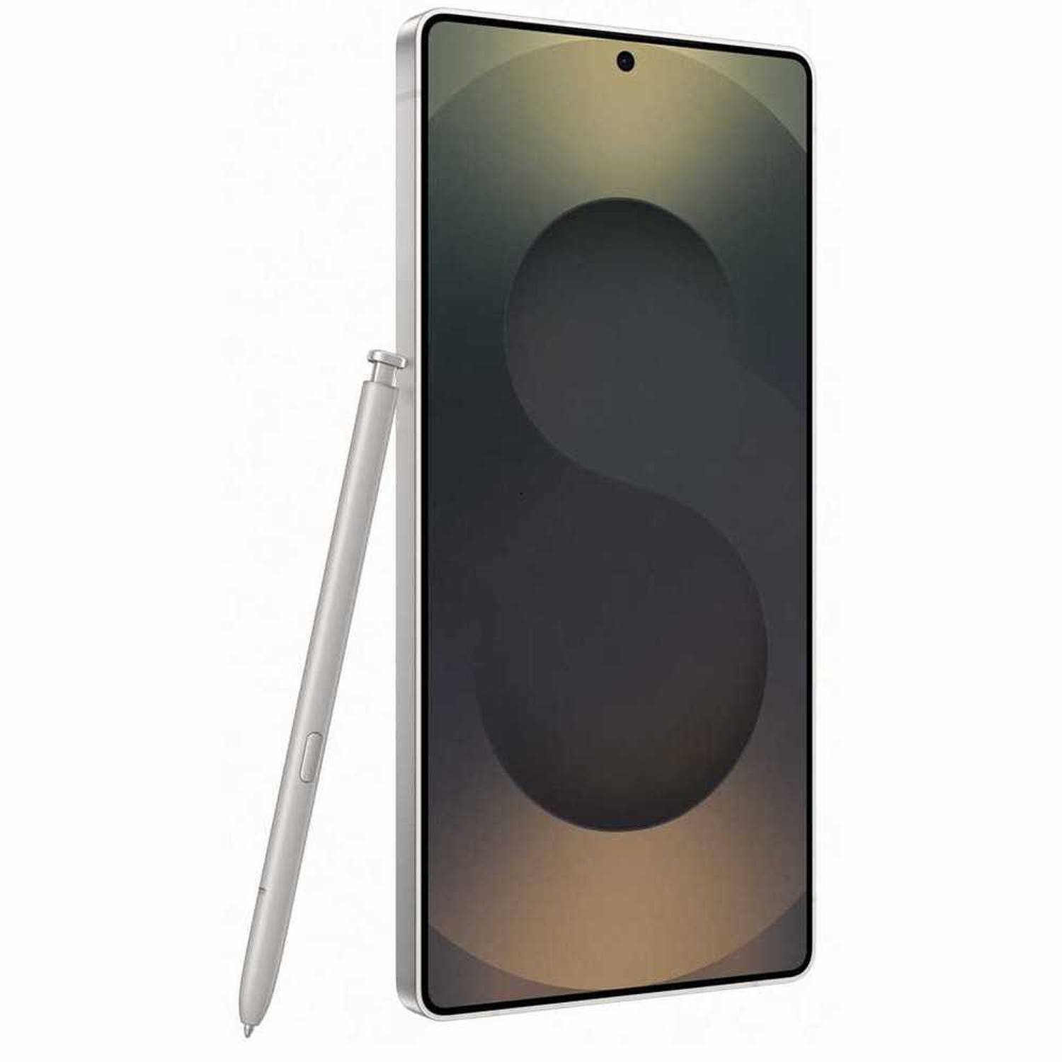 Samsung Galaxy S25 Ultra 5G 512GB 12GB RAM Titanium Black AI Smartphone Middle East Version - Image 9