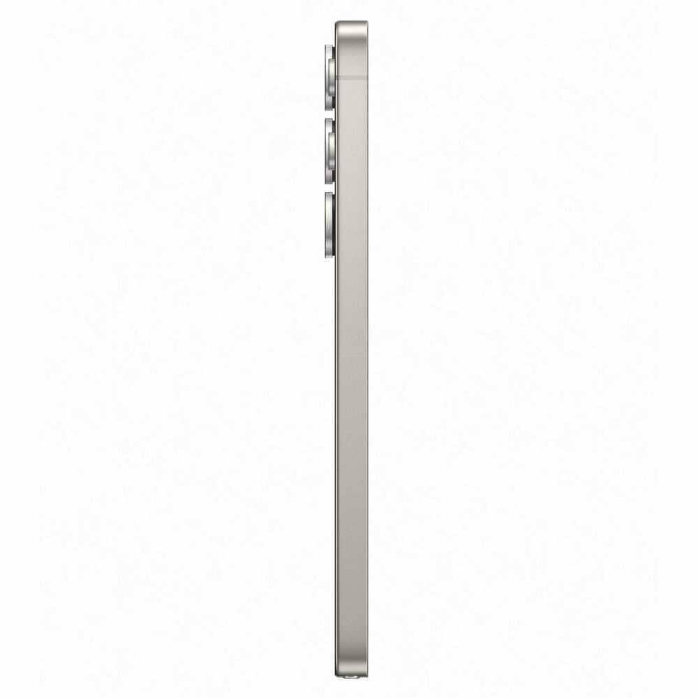 Samsung Galaxy S25 Ultra 5G 512GB 12GB RAM Titanium Black AI Smartphone Middle East Version - Image 14