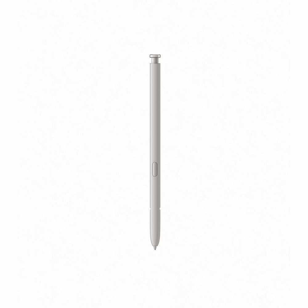 Samsung Galaxy S25 Ultra 5G 512GB 12GB RAM Titanium Black AI Smartphone Middle East Version - Image 16