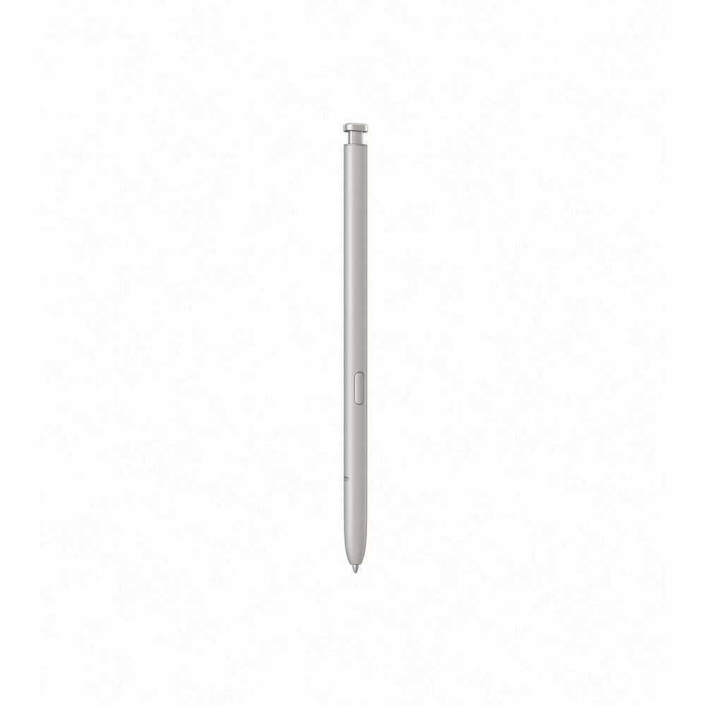 Samsung Galaxy S25 Ultra 5G 512GB 12GB RAM Titanium Black AI Smartphone Middle East Version - Image 17