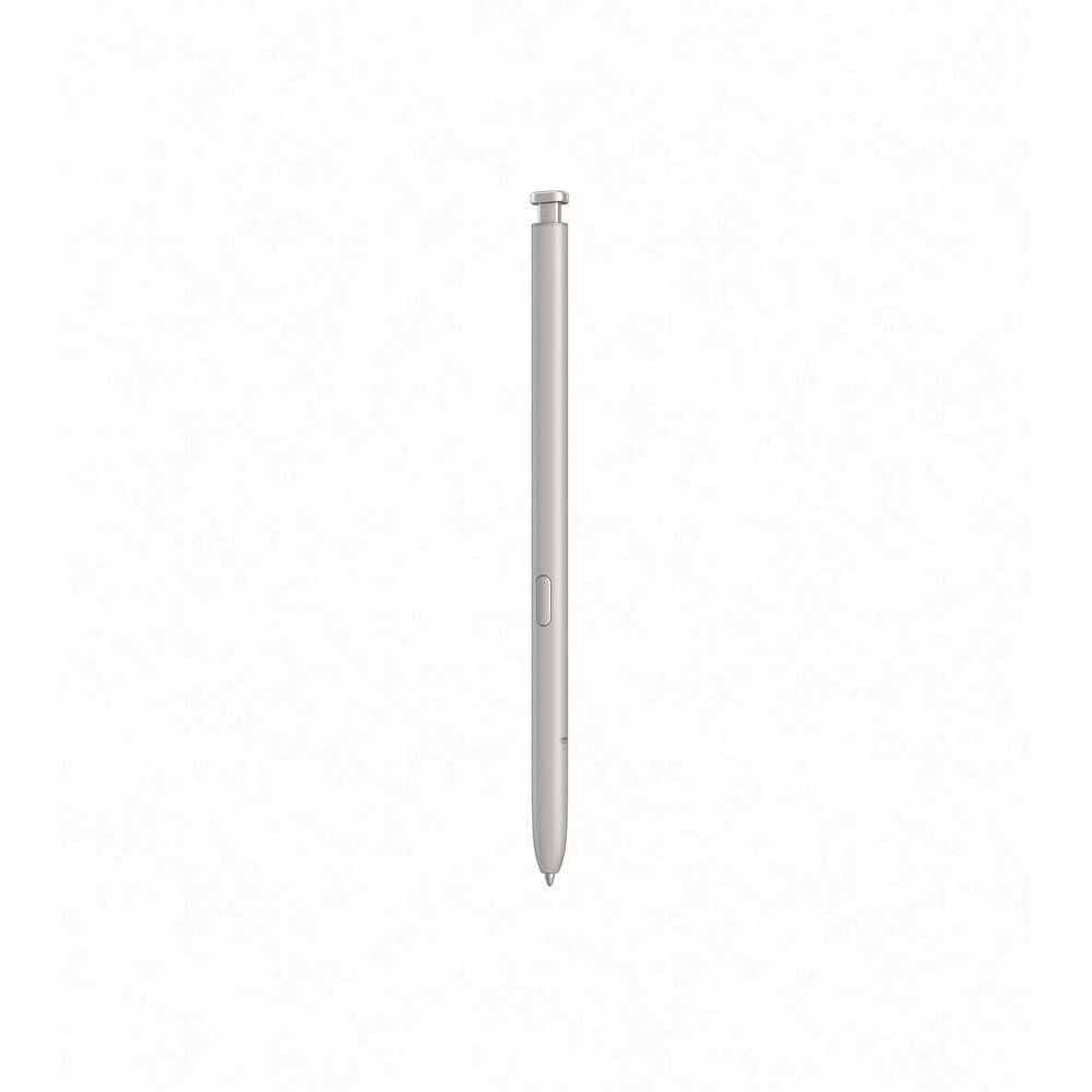 Samsung Galaxy S25 Ultra 5G 512GB 12GB RAM Titanium Black AI Smartphone Middle East Version - Image 18