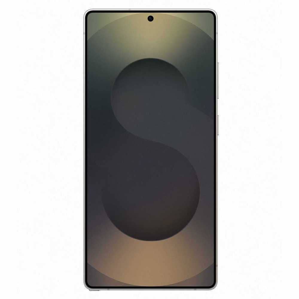 Samsung Galaxy S25 Ultra 5G 512GB 12GB RAM Titanium Black AI Smartphone Middle East Version - Image 5