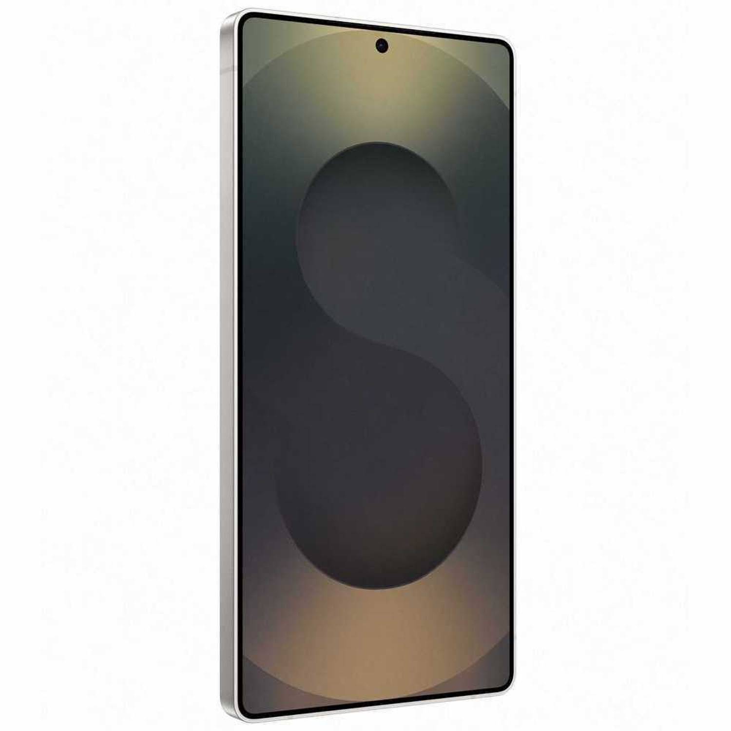 Samsung Galaxy S25 Ultra 5G 512GB 12GB RAM Titanium Black AI Smartphone Middle East Version - Image 6