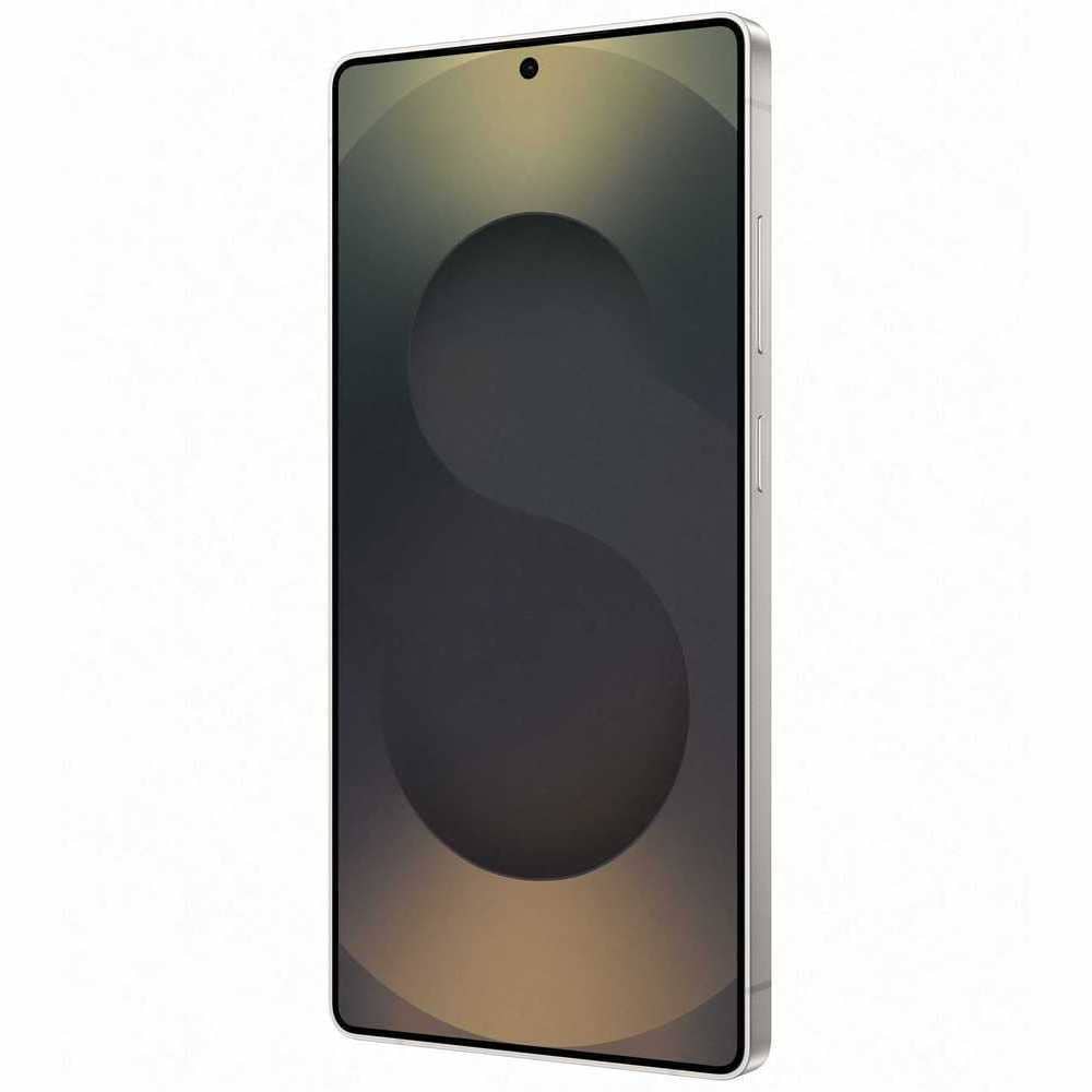 Samsung Galaxy S25 Ultra 5G 512GB 12GB RAM Titanium Black AI Smartphone Middle East Version - Image 7