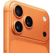 Apple iPhone 17 Pro Max (2TB) – Cosmic Orange Middle East Version with FaceTime - Image 3