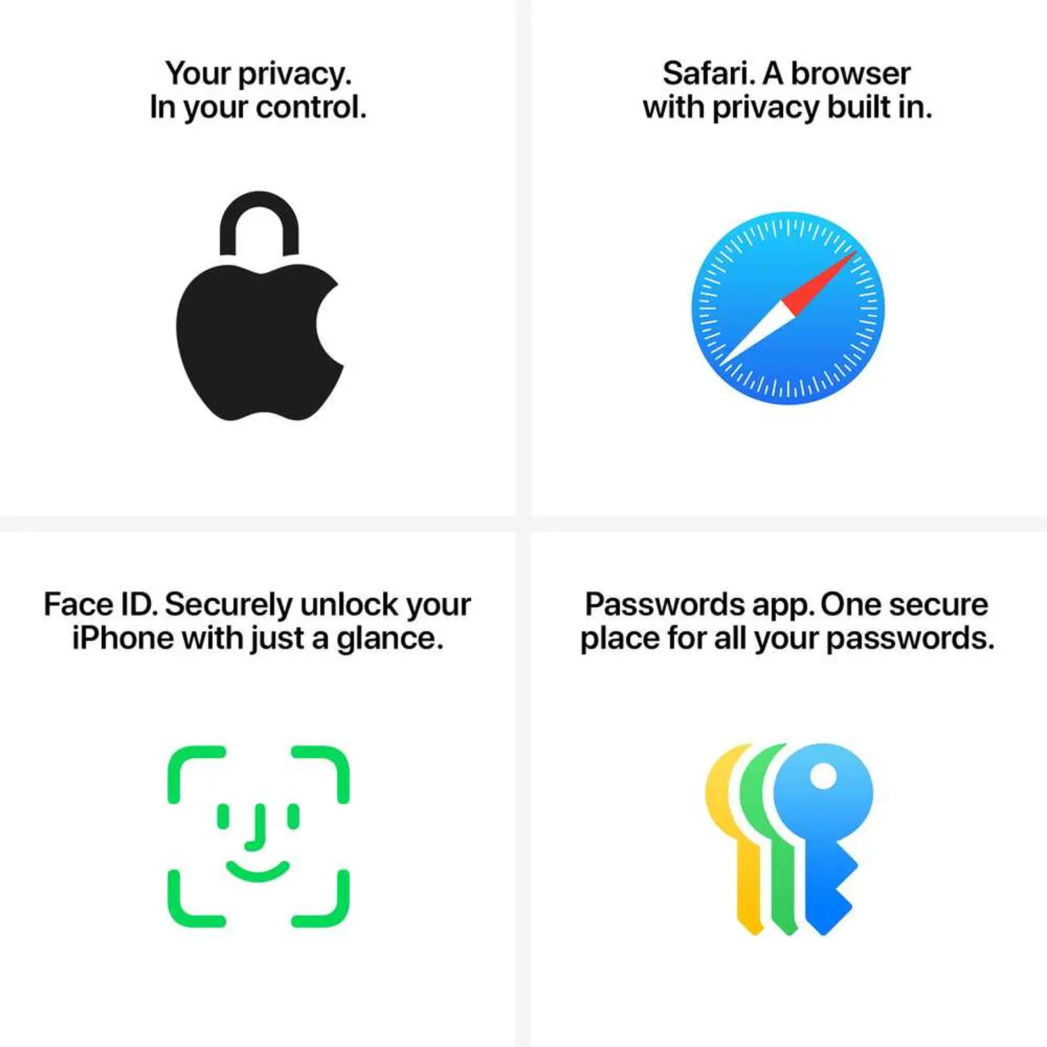 Apple iPhone 16 Pro Max (1TB) – Desert Titanium Middle East Version with FaceTime - Image 8