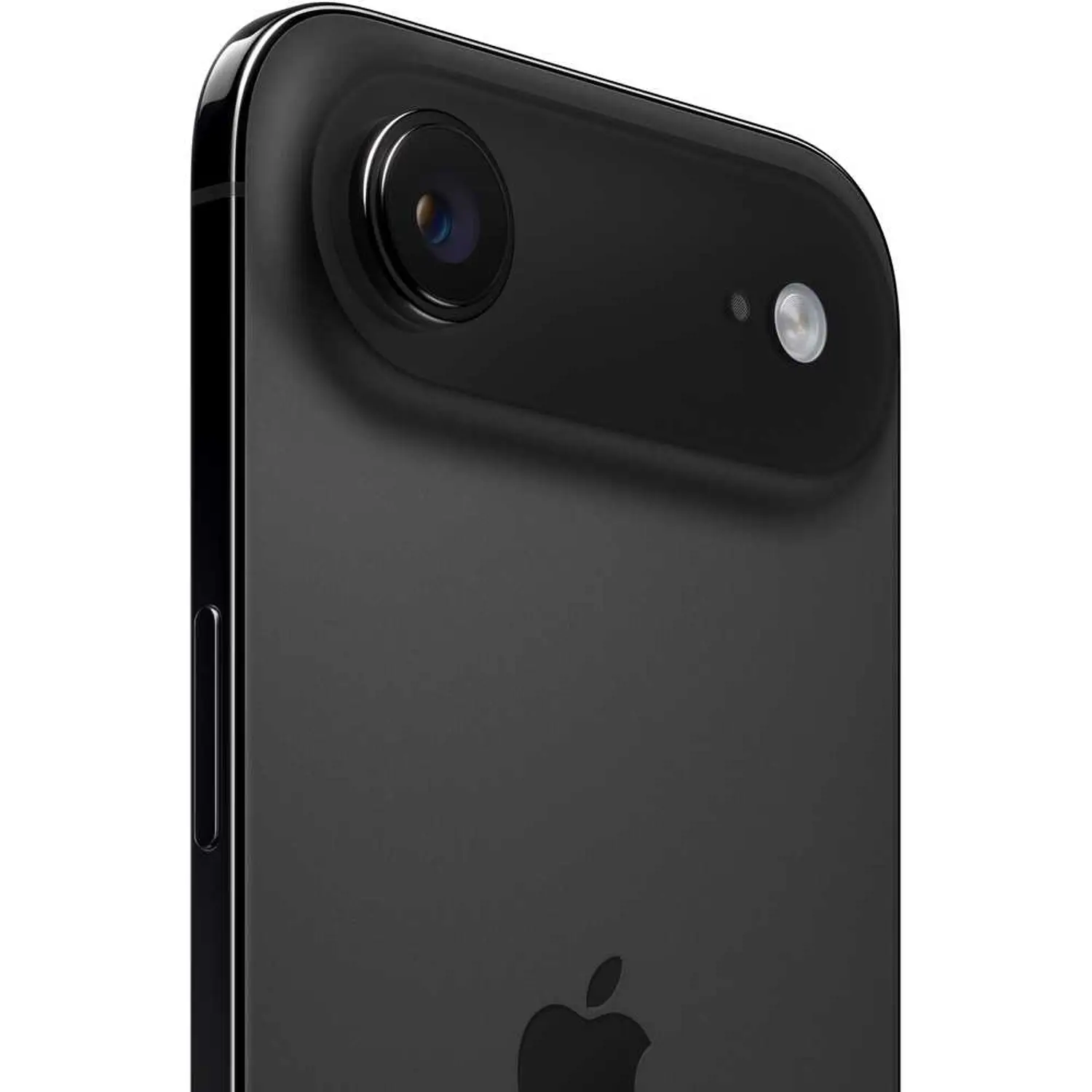 Apple iPhone Air (1TB) – Space Black Middle East Version with FaceTime - Image 3