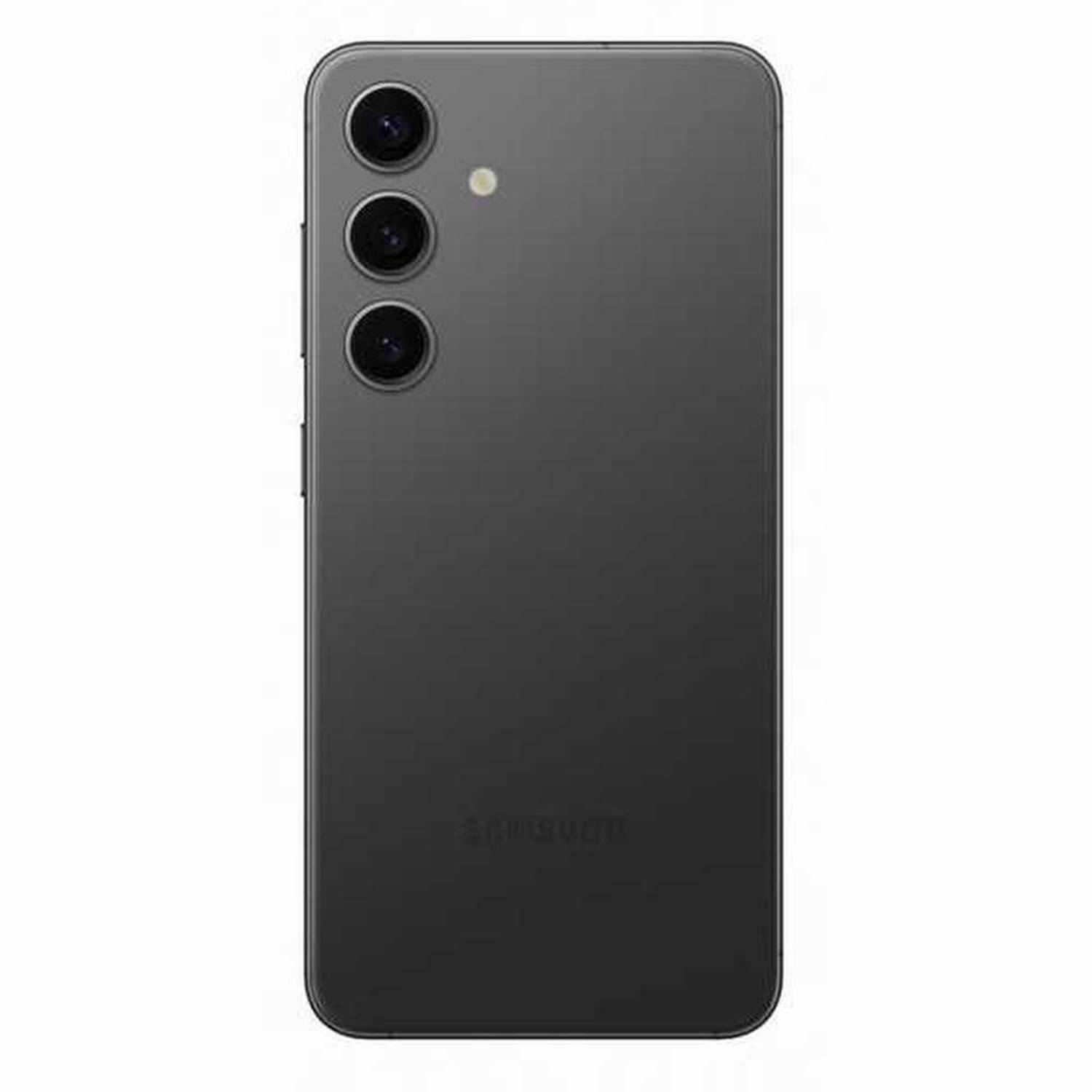 Samsung Galaxy S24 5G 256GB 8GB Onyx Black Dual Sim Smartphone – International Version - Image 3