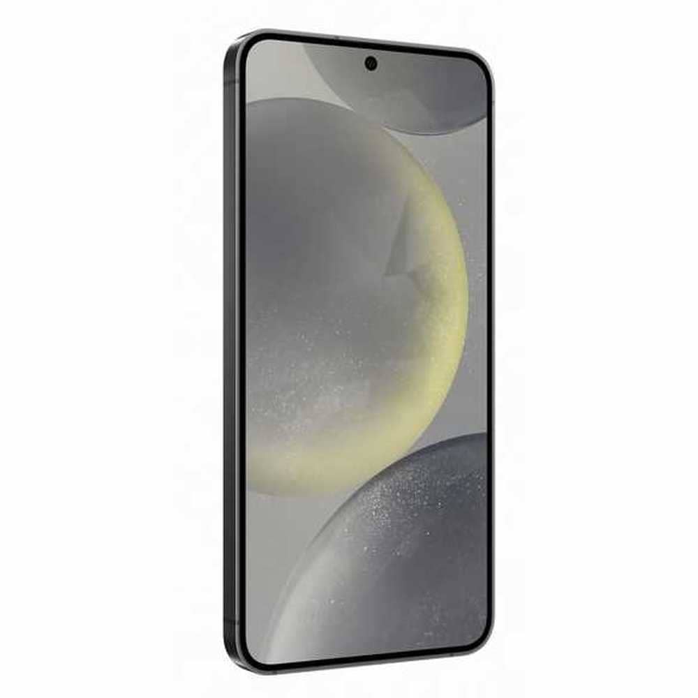 Samsung Galaxy S24 5G 256GB 8GB Onyx Black Dual Sim Smartphone – International Version - Image 4
