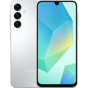 Samsung Galaxy A16 Dual SIM 4G – Middle East Version - Image 3