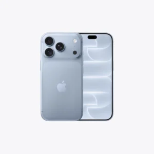 Apple iPhone18 Pro Max TDRA UAE Version -dual esim - Image 4