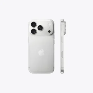 Apple iPhone18 Pro Max TDRA UAE Version -dual esim - Image 7
