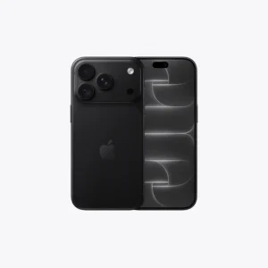 Apple iPhone18 Pro Max TDRA UAE Version -dual esim - Image 8