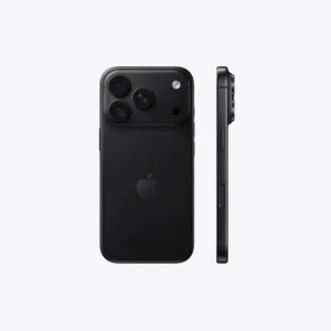 Apple iPhone18 Pro Max TDRA UAE Version -dual esim - Image 9