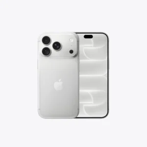 Apple iPhone18 Pro Max TDRA UAE Version -dual esim - Image 6