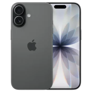 Apple iPhone 17 512GB 5G – International Version with FaceTime - Image 3